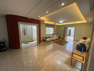 Casa com 4 Quartos à venda, 353m² no Santa Tereza, Belo Horizonte