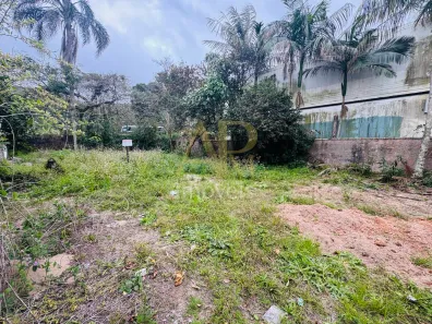 Lote/Terreno à venda, 340m² no São Miguel (Guaporanga), Biguaçu