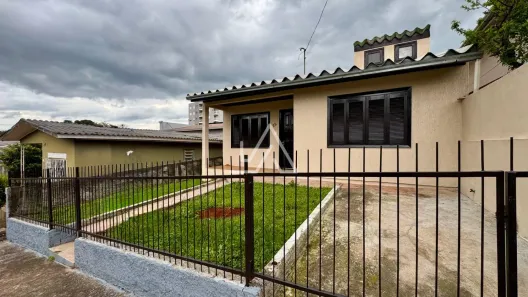 Casa com 2 Quartos à venda, 98m² no , Marau