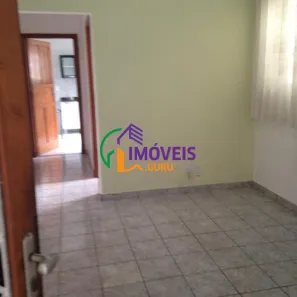 Casa com 4 Quartos à venda, 163m² no Cidade Mãe do Céu, São Paulo