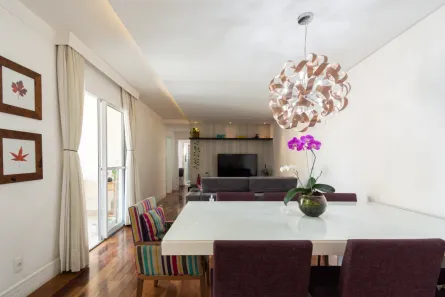 Apartamento com 3 Quartos à venda, 88m² no Casa Verde, São Paulo