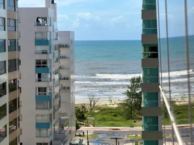 Apartamento com 3 Quartos à venda, 172m² no Navegantes, Capão da Canoa