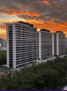 Apartamento com 2 Quartos à venda, 55m² no Jacarepaguá, Rio de Janeiro