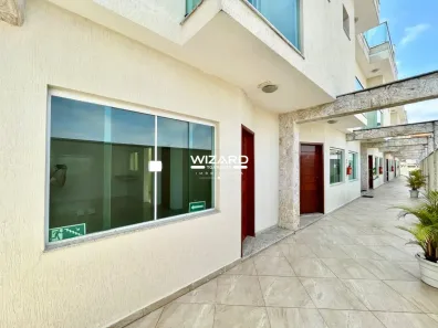 Casa de Condomínio com 2 Quartos à venda, 112m² no Vila Alpina, São Paulo