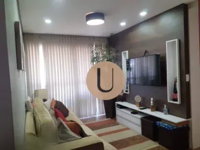 Apartamento com 3 Quartos à venda, 71m² no Vila Prudente, São Paulo