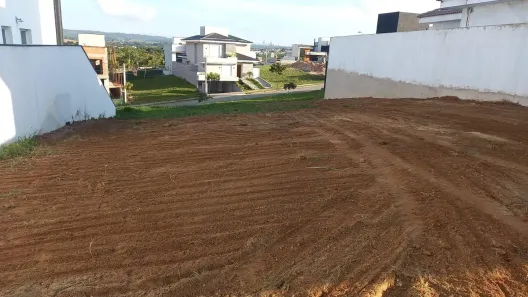 Lote/Terreno à venda, 360m² no Chácaras Residenciais Santa Maria, Votorantim