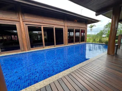 Lote/Terreno à venda, 455m² no Manassu, Jaboatão dos Guararapes