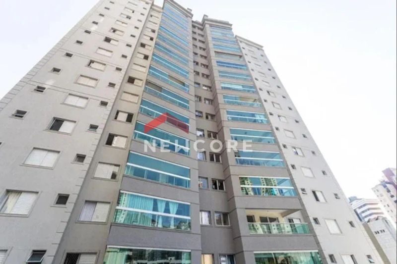 Foto 51