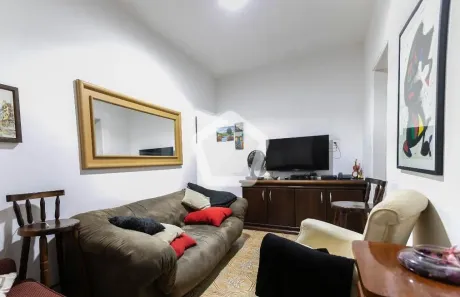 Casa com 4 Quartos à venda, 150m² no Parque Imperial, São Paulo