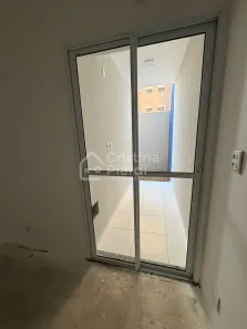 Apartamento com 2 Quartos à venda, 49m² no Além Ponte, Sorocaba