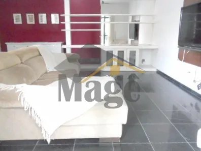 Apartamento com 3 Quartos à venda, 190m² no Pitangueiras, Guarujá