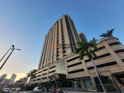 Sala Comercial à venda, 67m² no Cocó, Fortaleza