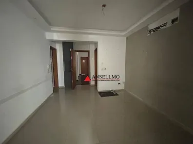 Sala Comercial para alugar, 100m² no Centro, São Bernardo do Campo