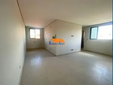 Apartamento com 3 Quartos à venda, 75m² no Itapoã, Belo Horizonte