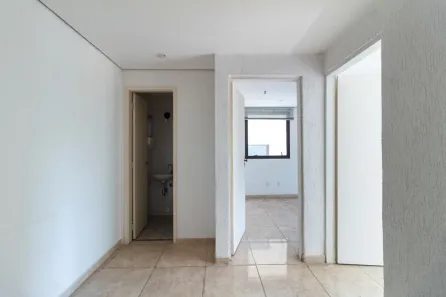 Ponto Comercial para alugar, 40m² no Vila Olímpia, São Paulo