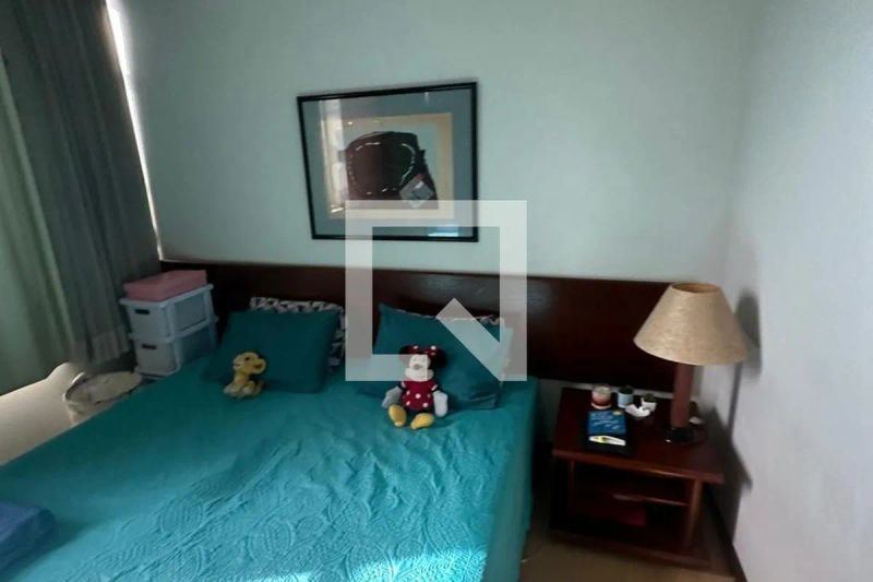 Foto 37