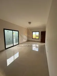 Casa de Condomínio com 3 Quartos à venda, 130m² no , Cravinhos