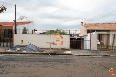 Casa com 3 Quartos à venda, 100m² no Jardim Tókio, Londrina