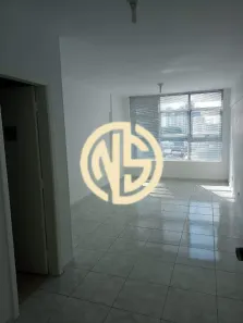 Sala Comercial para alugar, 29m² no Santo Amaro, São Paulo
