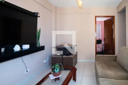 Apartamento com 2 Quartos à venda, 56m² no Bela Vista, São Paulo