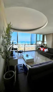 Apartamento com 3 Quartos à venda, 200m² no Ipanema, Rio de Janeiro