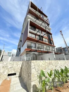 Flat com 1 Quarto à venda, 19m² no Jardim Oceania, João Pessoa
