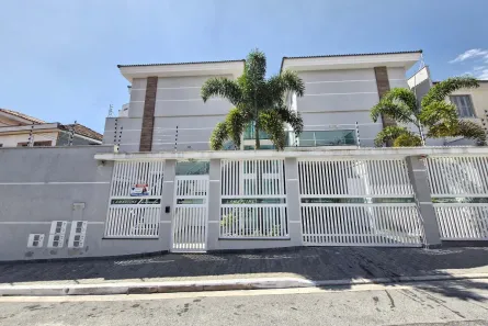 Apartamento com 2 Quartos à venda, 36m² no Vila Maria Alta, São Paulo