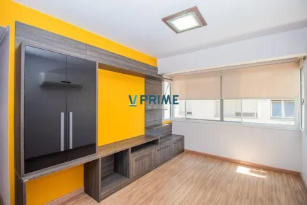 Apartamento com 2 Quartos à venda, 70m² no Higienópolis, Porto Alegre