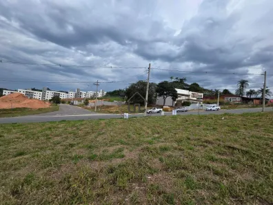 Lote/Terreno à venda, 250m² no Marambaia, Vinhedo