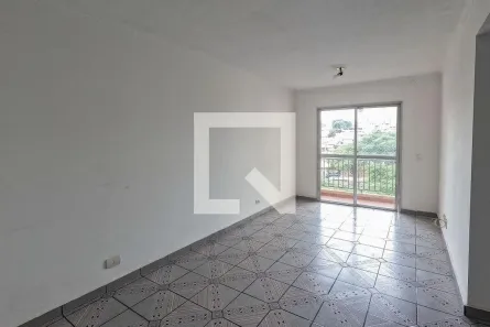 Apartamento com 2 Quartos à venda, 60m² no Chácara Nossa Senhora Aparecida, São Paulo