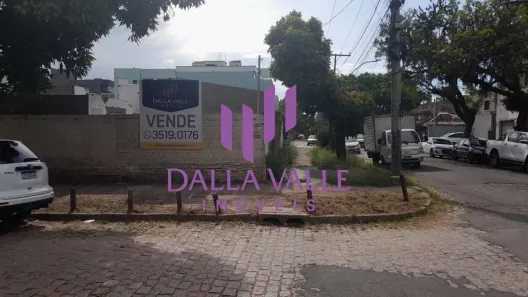 Lote/Terreno à venda, 191m² no Navegantes, Porto Alegre