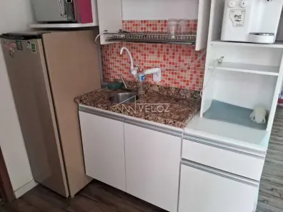 Sala Comercial com 2 Quartos à venda, 48m² no Centro, Rio de Janeiro