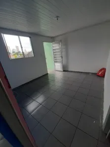 Casa com 6 Quartos à venda, 170m² no Vila das Mercês, São Paulo
