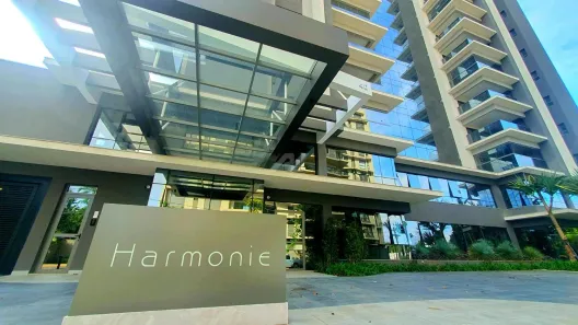 Apartamento com 3 Quartos para alugar, 125m² no Nova Campinas, Campinas