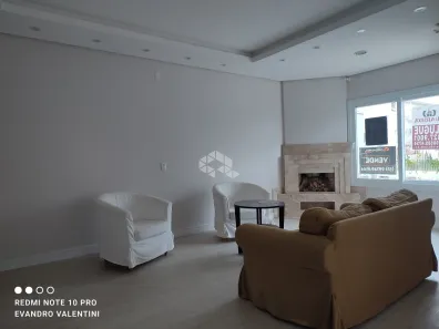 Casa com 4 Quartos à venda, 240m² no Mário Quintana, Porto Alegre