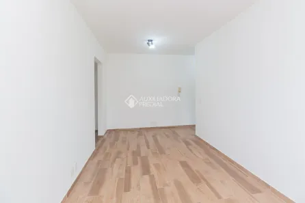 Apartamento com 1 Quarto para alugar, 48m² no Cristo Redentor, Porto Alegre