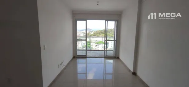 Apartamento com 3 Quartos à venda, 95m² no Praia da Costa, Vila Velha