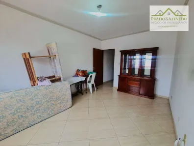Casa com 3 Quartos à venda, 130m² no Vila Sônia, São Paulo