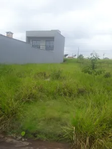 Lote/Terreno à venda, 175m² no Vale do Sol, Piracicaba