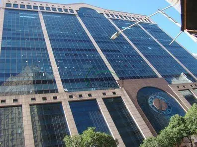 Ponto Comercial para alugar, 245m² no Centro, Rio de Janeiro