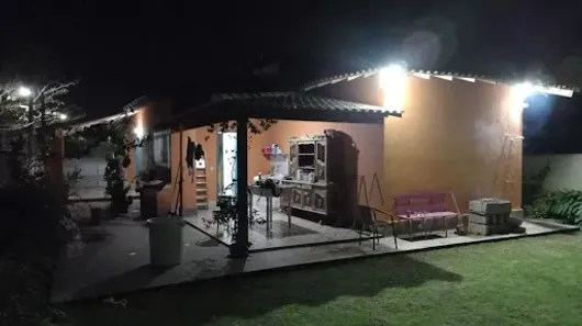 Casa de Condomínio com 3 Quartos à venda, 120m² no Cajueiros (Itaipuaçu), Maricá