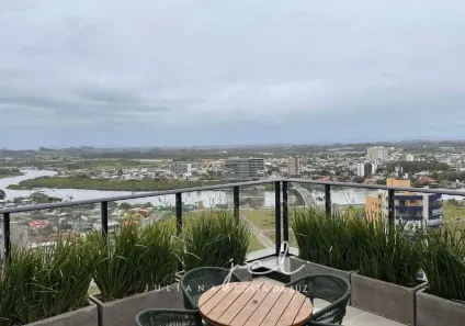 Apartamento com 2 Quartos à venda, 78m² no Torres, Torres