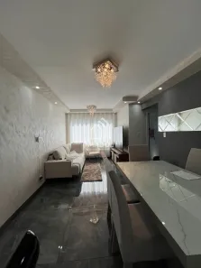 Apartamento com 2 Quartos à venda, 60m² no Olarias, Ponta Grossa