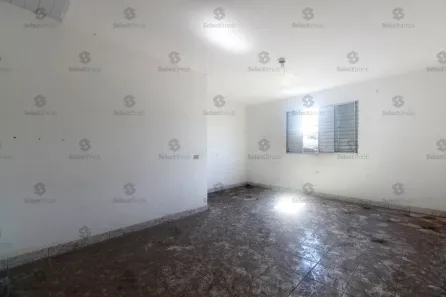 Casa com 1 Quarto à venda, 285m² no Vila Nova Mauá, Mauá
