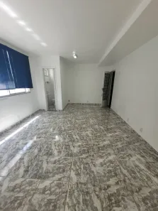 Ponto Comercial para alugar, 25m² no Méier, Rio de Janeiro