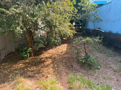 Lote/Terreno à venda, 271m² no Jardim Textil, São Paulo