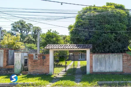 Casa com 3 Quartos à venda, 100m² no Belém Novo, Porto Alegre