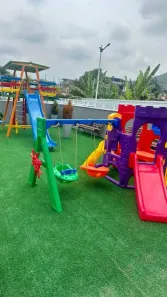 Casa com 2 Quartos à venda, 60m² no Austin, Nova Iguaçu