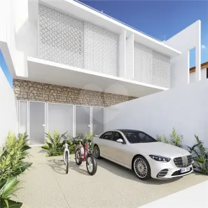 Casa com 3 Quartos à venda, 287m² no Campo Belo, São Paulo