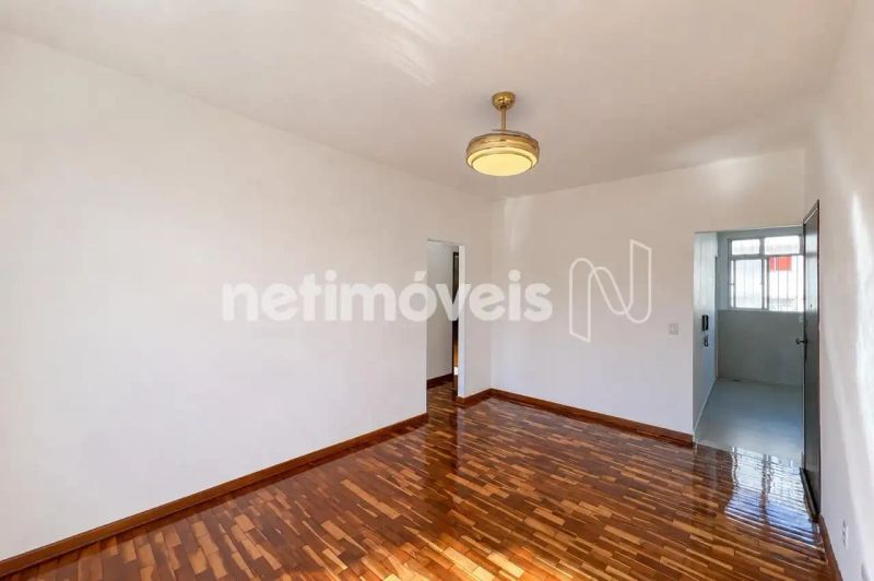 Foto 42